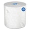 Scott Pro Hardwound Paper Towels, 1 Ply, Continuous Roll Sheets, 1,150 ft, White KCC 25702 - alternate 1
